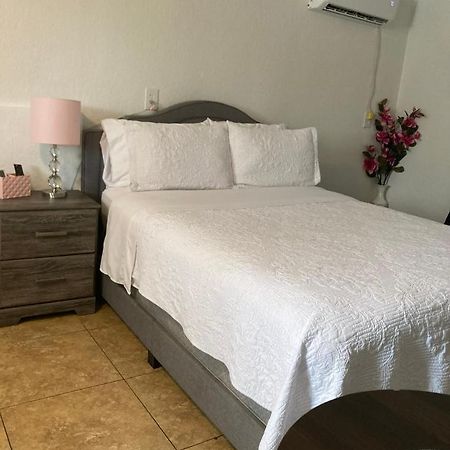 Cozy Studio…With Private Entrance Las Vegas Esterno foto